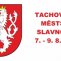 TACHOV - ZNAK SLAVNOSTI.jpg